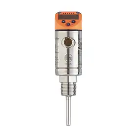 Датчик температуры IFM Electronic TN2313