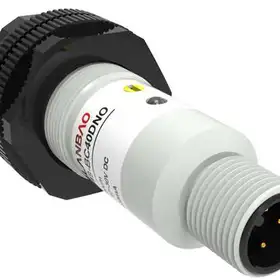 Оптический датчик LANBAO PR18S-BC10DNC-E2