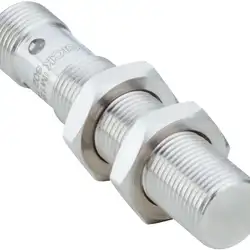 Индуктивный датчик SICK IM12-06BPS-VC1