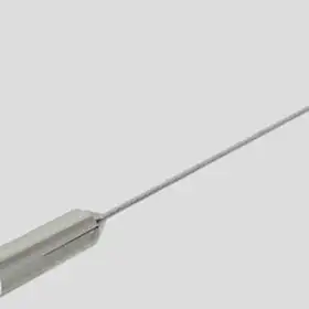 Датчик уровня СЕНСОР ДНЕ-2В100-130К11