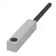 Индуктивный датчик Balluff BES Q05EC-GNX08B-EP02