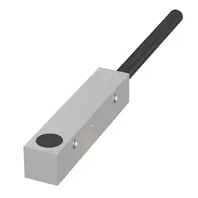 Индуктивный датчик Balluff BES Q05EC-GNX08B-EP02