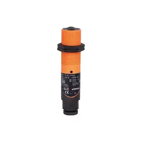 Оптический датчик IFM Electronic OI0001