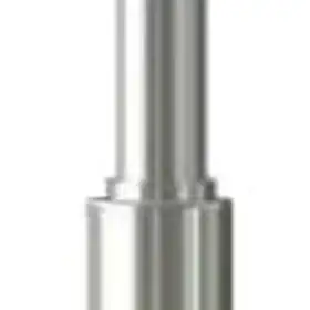 Индуктивный датчик NEFTIM NISSN-D6502N-SES4