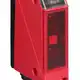 Оптический датчик Leuze Electronic HRT 96K/P-1640-800-41