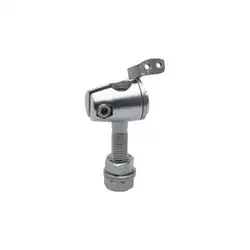 Монтажный набор IFM Electronic E20966