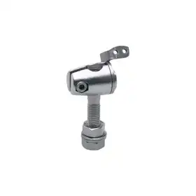 Монтажный набор IFM Electronic E20966