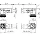 Соединительный кабель Balluff BCC A323-A323-70-345-VX43W6-020