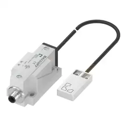 RFID головка чтения/записи Balluff BIS L-400-043-004-02-S115