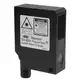 Лазерный датчик расстояния Baumer OADM 20U5481/S14C