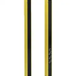 Cветовой барьер безопасности Pepperl Fuchs SLPCM10-4-L