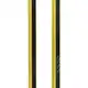 Cветовой барьер безопасности Pepperl Fuchs SLPCM10-4-L