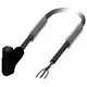 Соединительный кабель Pepperl Fuchs V3-WR-5M-PUR