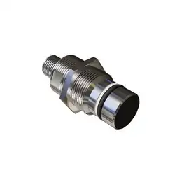 Индуктивный датчик ТЕКО ISB WC47S8-31P-1,5-ZS4-50