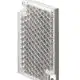 Рефлектор Leuze Electronic TKS 40X60