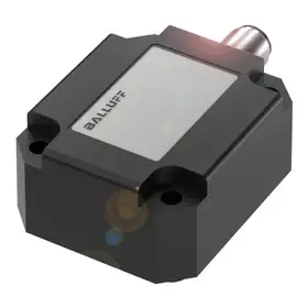 Инклинометр Balluff BSI R65K0-XB-MYS030-S115