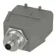 RFID головка чтения/записи Balluff BIS M-400-007-001-00-S115-SA1