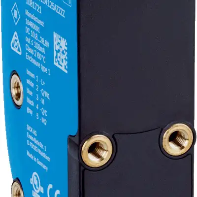 Датчик контраста SICK KTX-WP91142252ZZZZ