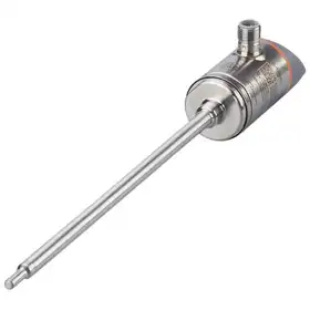 Калориметрический датчик потока IFM Electronic SA4300