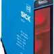 Оптический датчик SICK WT24-2B210