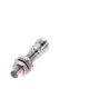 Индуктивный датчик Balluff BES M08EE-NOC20B-S04G-003