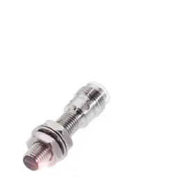 Индуктивный датчик Balluff BES M08EE-NOC20B-S04G-003
