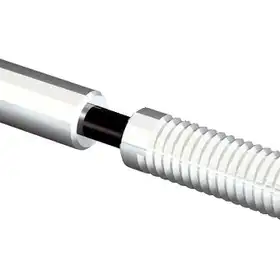 Оптоволоконный кабель SICK LL3-DK21