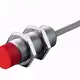 Индуктивный датчик Leuze Electronic IS 218MM/2NC-8N0