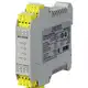 Реле безопасности Leuze Electronic MSI-SR5B-02