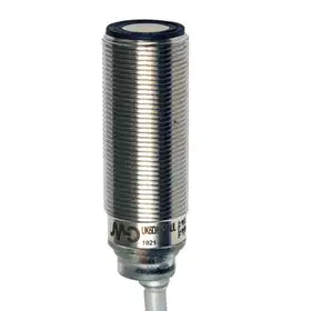 Ультразвуковой датчик DATASENSING UK6D/HP-1AUL