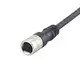 Разъем с кабелем IFM Electronic E11809