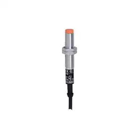 Индуктивный датчик IFM Electronic IF6025