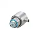 Радарный уровнемер IFM Electronic LR8020