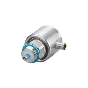 Радарный уровнемер IFM Electronic LR8020