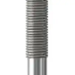 Индуктивный датчик NEFTIM NISCN-M0808C-OPU3