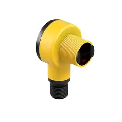 Оптический датчик Banner T18SP6FF50Q