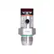 Вакуумный датчик IFM Electronic PF2652