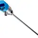 Датчик реле температуры SICK TBS-1BSG11006NM
