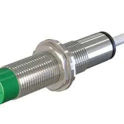 Индуктивный датчик СЕНСОР ВБИ-М18-86В-2351-Л.9