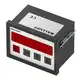 Цифровой индикатор Balluff BDD 610-R3Q3-0-51-N-00