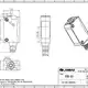 Оптический датчик LANBAO PSE-TM20DPB-E3