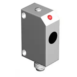 Оптический датчик ТЕКО OS IC26A-31N-2,5-LPS401