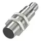 Индуктивный датчик Balluff BES M18MH2-GNX50B-S04G-EXC