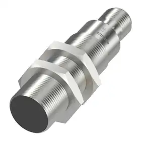 Индуктивный датчик Balluff BES M18MH2-GNX50B-S04G-EXC
