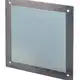 Рефлектор Leuze Electronic Reflexfolie 500x500mm-M