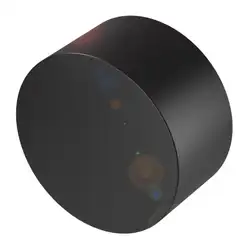 Транспондер RFID Balluff BIS M-131-10/L