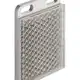 Рефлектор Leuze Electronic TKS 50X50.1