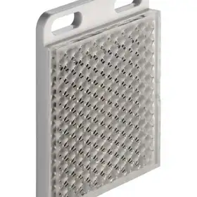 Рефлектор Leuze Electronic TKS 50X50.1
