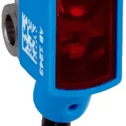 Оптический датчик SICK GTB2S-F1451