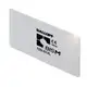 Транспондер RFID Balluff BIS M-120-01/L